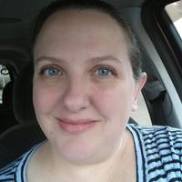 Heather Mills-Orr: Maverick Librarian (@hrorr5) 's Twitter Profile
