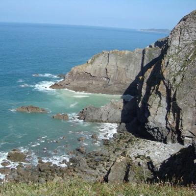 adasharpdaft's profile picture. Interested in lots.