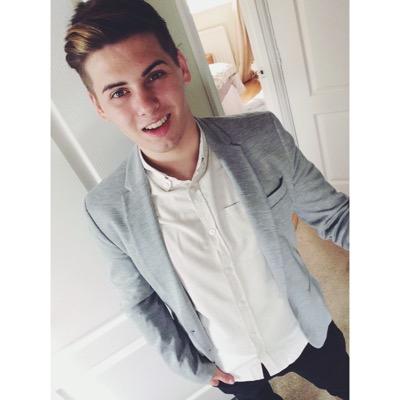 mattyspage's profile picture. 