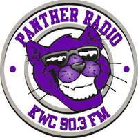 Panther Radio (@pantherradio) 's Twitter Profile