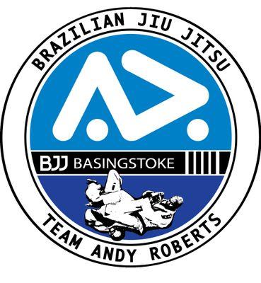 BJJ is the most proven self-defence system in the world. For BJJ in Basingstoke, contact: 07834814894, bjjbasingstoke@gmail.com or visit our website.