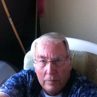 Paderu's profile picture. 