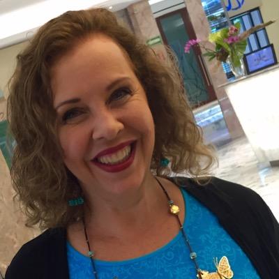 entrevistaverde's profile picture. Escuchala por el 92.1  Radio RED, todos sabados a las 11:20 horas Un espacio verde, breve y sostenible