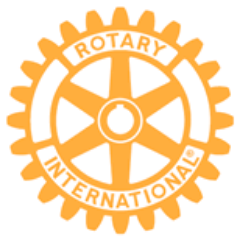 Southend Rotary Club