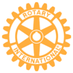 Southend Rotary Club (@southendrotary) Twitter profile photo