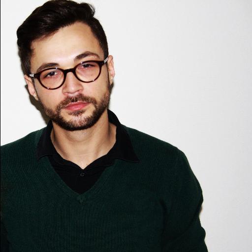 KilianG2's profile picture. 