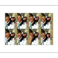 salsabilaAulia (@salsaabilaaa04) 's Twitter Profile