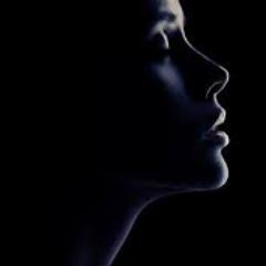 Lucid_Law's profile picture. 