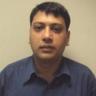 ravish_singla's profile picture. #LOTS

#ArvindKejriwalSchoolofPolitics

Following me could land you in trouble!!!!!!!!!

https://t.co/xcOV98ouba