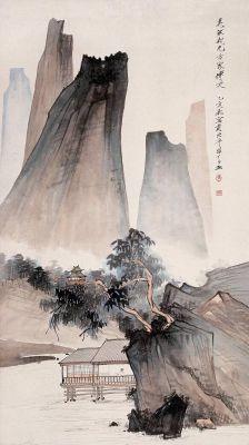 nethunt9999's profile picture. 