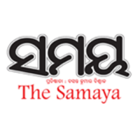 Odisha Samaya(@odishasamaya) 's Twitter Profile Photo