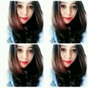 Astry Febriyana A♥ (@05Astry) Twitter