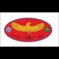 GOLD Zambia 2015 (@goldzambia2015) 's Twitter Profile Photo GOLD Zambia 2015 (@goldzambia2015) 's Twitter Profile Photo