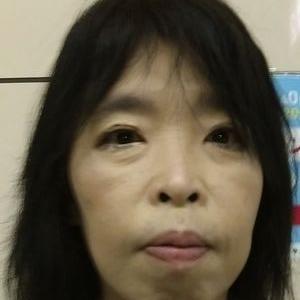 村崎佳代 むらさきかよ Shiho Sherry Twitter 村崎佳代 むらさきかよ Shiho Sherry Twitter
