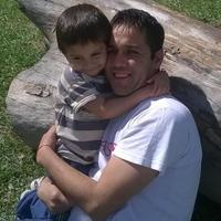 GABBO LOCUTOR (@gabbolocutor) 's Twitter Profile