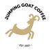 Jumping Goat Coffee (@jgoatcoffee) Twitter profile photo Jumping Goat Coffee (@jgoatcoffee) Twitter profile photo