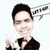 Widiwasaa (@widiwasaa) Twitter profile photo Widiwasaa (@widiwasaa) Twitter profile photo