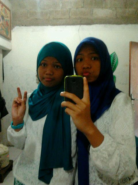 NoviadesyDesy's profile picture. ♥ J'ai juste besoin de vous maintenant :) ♥                                                                      #vocational high school ☺