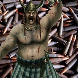 ObelixBrOficial's profile picture. 