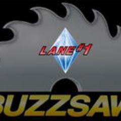 @BlitzFrank