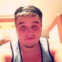 Seth Lee Hedges - @seth_hedges - Twitter