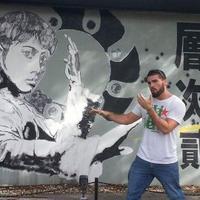 Carlos Redlich (@carlosredlich) 's Twitter Profile
