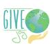 GIVEjoy (@GIVEjoy111) Twitter profile photo GIVEjoy (@GIVEjoy111) Twitter profile photo