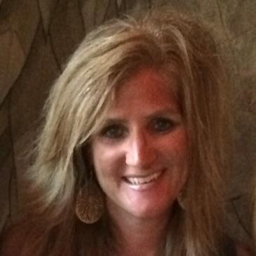 bonniebird6's profile picture. 