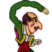 karagioz (@kara_gioz) 's Twitter Profile Photo