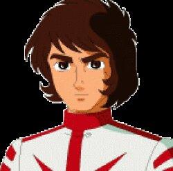 kzkohori's profile picture. 