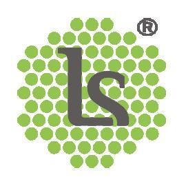 823114238's profile picture. LED OUTDOOR LIGHTS AND LIGHTING SOLUTIONS SUPPLIER