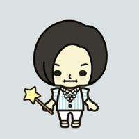 kazumax (@kazumin0930) 's Twitter Profile