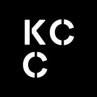 Keep Colchester Cool (@coolcolchester) 's Twitter Profile