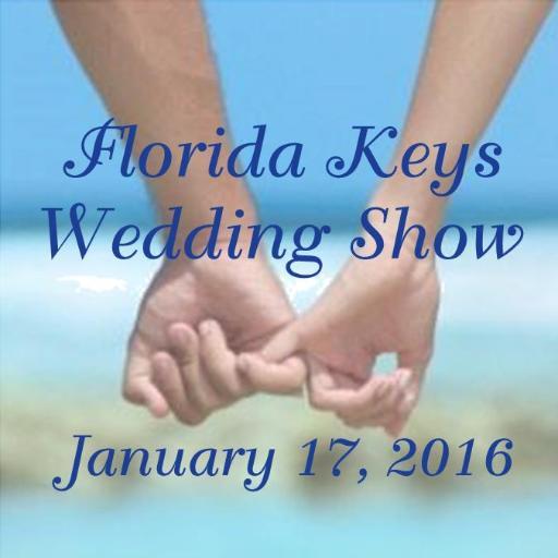 flkeysweddings's profile picture. Join us January 18, 2015 in Islamorada to learn how to build your dream Florida Keys wedding team.