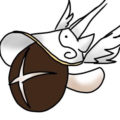 lj44ikfuBBxR1Va's profile picture. ＊メルスト ＊ひつじ村 ＊SB69 ＊dbd（Switch版）とか色々(ฅ'ω'ฅ)♪無言フォロー常習犯。日常系の呟きが多いのでフォロバ非推奨。