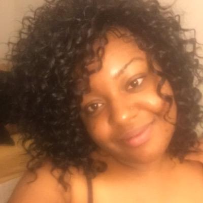Vion Eubanks On Twitter Cute Natural Updo Flat Twists Single