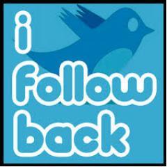 Follow Me & My followers ☺ #RT #FF #TFB #Follow4Follow #Followtrain #TeamFollowBack Follow my Main account @Utubeinspire❤️