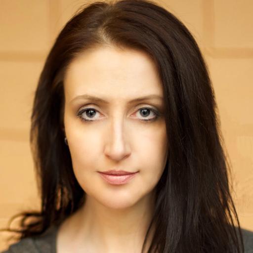 Global marketing strategist at Evenio Global Ventures helping companies identify, and profit from, international expansion opportunities.