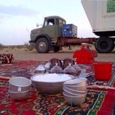 li_11112222's profile picture. 