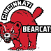 Bearcatgeo (@bearcatgeo) Twitter profile photo Bearcatgeo (@bearcatgeo) Twitter profile photo