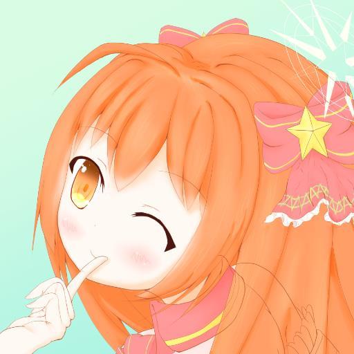 夜桜すずきさんのプロフィール画像