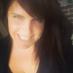 Catherine Yuile (@cyuile) Twitter profile photo Catherine Yuile (@cyuile) Twitter profile photo