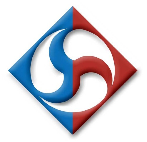 #Pump & Products: #Wilden #Viking #FTI #Pulsafeeder #Travaini #Rovatti #Stanflo #Pedrollo #Blacoh #Zenit #almatec #Griswold #Quincy #Valiadis #Argal #ABB