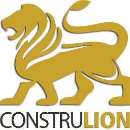 Grupo Alianza Construlion - Master: 0241-8141999 0424-4919957. Todo en hierro y materiales para la construcción. Vigas Laminas Planchones Pletinas Angulos