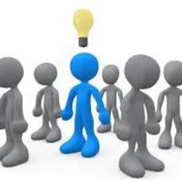 idea int (@idea_int) 's Twitter Profile