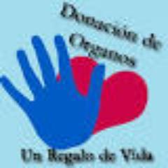 dona_tus_organo's profile picture. 