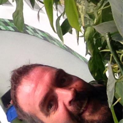 jankleinendorst's profile picture. bloemengroenprojecten