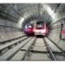 gentebrava (@madridsubway) Twitter profile photo gentebrava (@madridsubway) Twitter profile photo