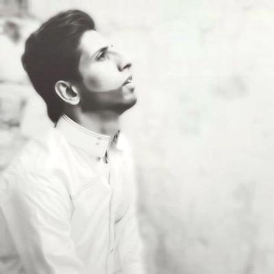 marwa_khafaji1's profile picture. Designer Marwan al-Khafaji, trying to support me Htrav to communicate with me and asked designs from here http://t.co/sUvMzkfQyE