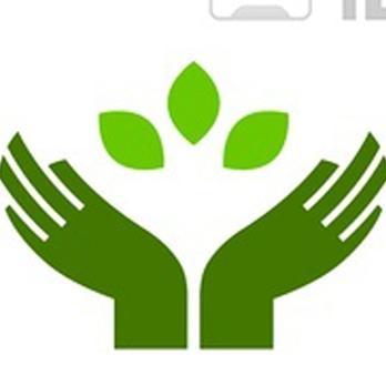 mahendrajet's profile picture. We also deals in Running Hospital / Hotels /Schools / Farm House 
Mk Properties (Real Estate Consultant)  Mobile :+91-9690049348 E-mail : singhmp473@gmail.com